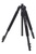 Slik Pro 330DX Leg