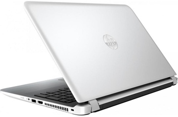 HP Pavilion 15-ab132ur (V0Z42EA)