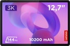 Lenovo Idea Tab Pro 8/256GB WiFi Luna Grey + Pen (ZAE40027UA)
