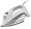 Zelmer IRT4200 (ZIR20800)