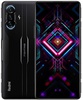 Xiaomi Redmi K40 8/256GB Black