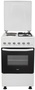 Electrolux EKK96498CX