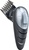 Philips QC5570