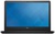 Dell Inspiron 5559 (I557810DDL-D5)