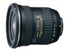 Tokina AT-X Pro 17-35mm f/4 (Nikon)