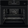 AEG BEB351110B