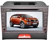Phantom DVM-3350G i6 (Kia Sportage)