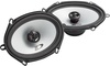 Alpine SXE-5725S