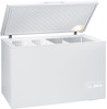 Gorenje FH401W