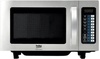 Beko PRO 25 IX BP