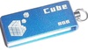 GOODRAM 16 GB Cube Blue PD16GH2GRCUBR9