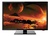 Saturn LED24HD200U
