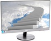 AOC I2269Vwm