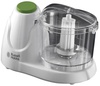 Russell Hobbs Explore (22220-56)