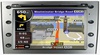 Road Rover C7040P4 (Peugeot 308, 408)