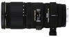 Sigma AF 70-200mm f/2.8 APO EX DG OS HSM (Nikon)