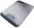 Mirta SK-4605