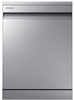 Samsung DW60R7050FS