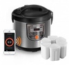 Redmond RMC-M223S SkyCooker