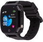 Garmin Epix Pro Gen 2 Sapphire 47mm Titanium w. Whitestone Band (010-02803-20/21)