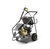Karcher HD 20/15-4 Cage Plus