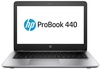HP ProBook 440 G4
