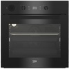Beko BIS14300BPS