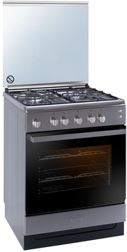 Freggia PM66GGG40X