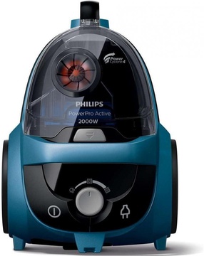 Philips FC8672/01