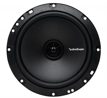 Rockford Fosgate R1675X2