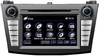 Fly Audio E75084NAVI