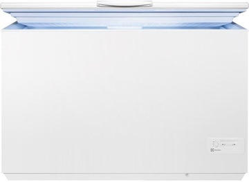 Electrolux EC4200AOW1