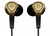 Bang & Olufsen H3 Gold
