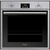 Hotpoint-Ariston FK 736 J C X