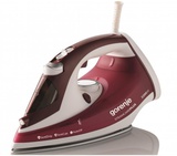 Gorenje SIH2200RBC