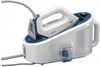 Braun CareStyle 5 IS 5145 WH