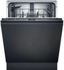 Siemens SN63EX02AE