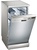 Siemens SR25M884EU