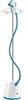 Тефаль Pro Style One IT2460