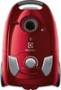 Electrolux EEG4300WR