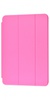 Apple Smart Case for iPad Air 4Gen (2020-2021) 10.9 Pink (high copy)