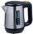 Kenwood JKM076