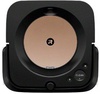 iRobot Braava Jet М6 Black
