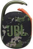 JBL Clip 4 Squad (JBLCLIP4SQUAD)