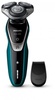Philips S5550/06
