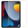 Simple Case Glass for iPad 11" (2025) without box