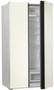 Liberty SSBS-582 GW
