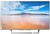 Sony KDL-49WD757S