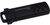 Kingston 32 GB DataTraveler 111 DT111/32GB