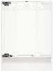 Liebherr SUIB 1550